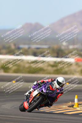 media/Mar-10-2024-SoCal Trackdays (Sun) [[6228d7c590]]/5-Turn 11 (11am)/